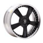 Marcello MT-02 (MB)