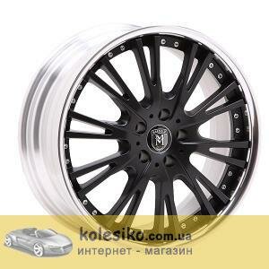 Фото Marcello MT-05 (MB)