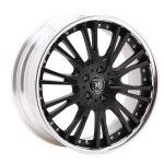 Marcello MT-05 (MB)