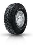 BFGoodrich Mud-Terrain T/A KM2