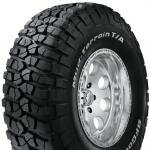 Mud-Terrain T/A KM2