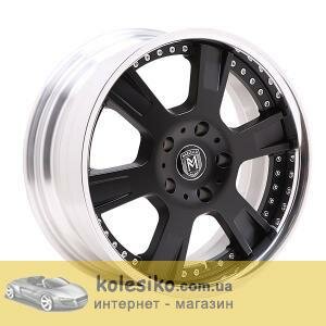 Фото Marcello MT-08 (MB)