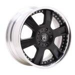 Marcello MT-08 (MB)