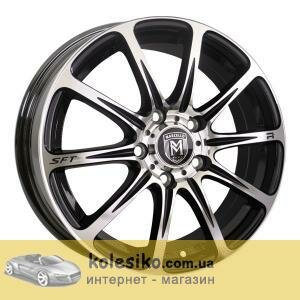 Фото Marcello MR-01 (AM/B)