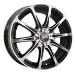 Marcello MR-01 (AM/B)