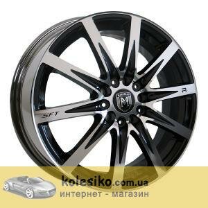 Фото Marcello MR-03 (AM/B)