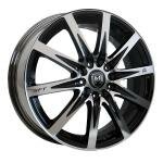 Marcello MR-03 (AM/B)
