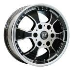 Marcello MR-P01 (AM/B)