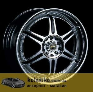 Фото Kosei Maxi