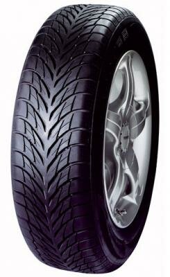 Фото BFGoodrich Profiler 2