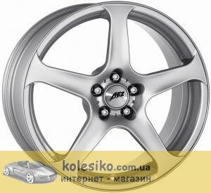 Фото AEZ Icon 5
