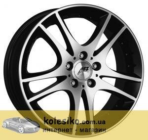 Фото AEZ Intenso (black)