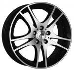 AEZ Intenso (black)
