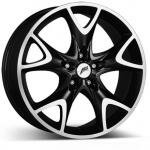 AEZ Phoenix (black)