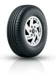 BFGoodrich Radial Long Trail T/A