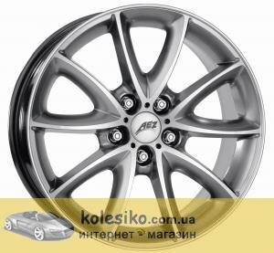 Фото AEZ Excite High Gloss