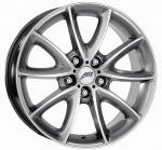 AEZ Excite High Gloss