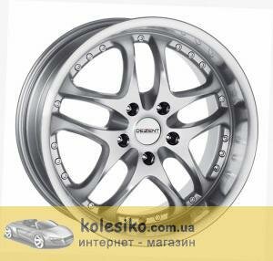 Фото Dezent S
