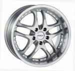 Dezent S