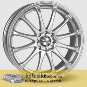 Dezent Vector
