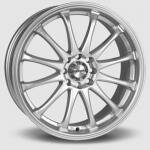 Dezent Vector