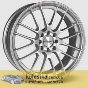 Фото Dezent Motion