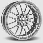 Dezent Motion
