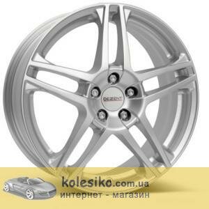 Фото Dezent RB