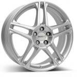 Dezent RB