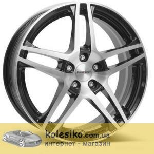 Фото Dezent RB (dark)