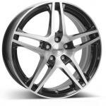 Dezent RB dark