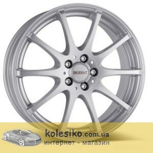 Фото Dezent V