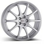 Dezent V