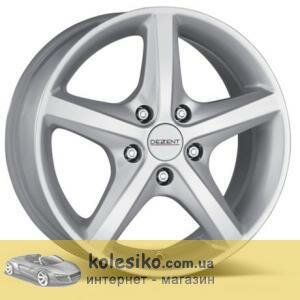Фото Dezent A