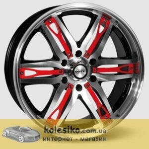 Фото Dotz Tairo