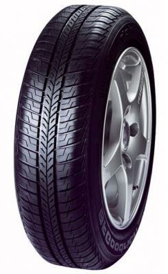 Фото BFGoodrich Touring