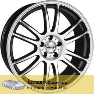 Фото Dotz Reflex