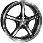 Dotz Chronos