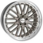 Dotz Roadster