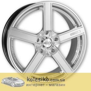 Фото Dotz Palladium
