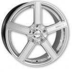 Dotz Palladium