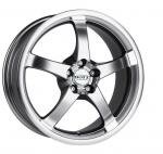 Dotz Daytona