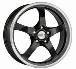 Dotz Daytona Dark