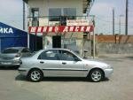 Imola