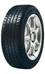 BFGoodrich Winter G