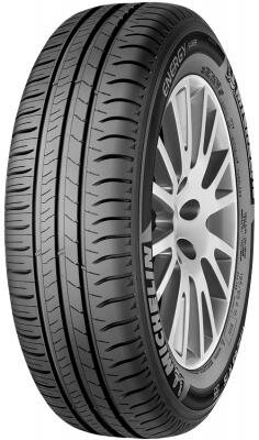 Michelin Energy Saver