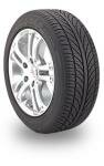 Bridgestone Potenza RE950