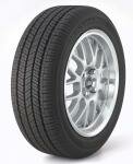 Bridgestone Turanza EL400