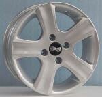 Techline TL-519 (PEUGEOT) S