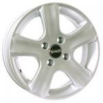 Techline TL-519 (S) Peugeot
